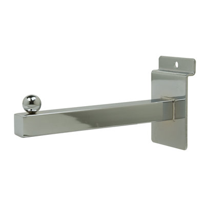 Accessoire de lambri faceout tubage