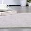 Tapis 9 pi x 12 pi