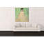 Gustav Klimt - Wrapped Canvas Painting-21211909