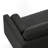 Morrison Large Sectional Sofa, Mid-Century Modern Couch with Chaise Lounge and Eco-Friendly Woven-Blend Fabric-1376813623-1345631964