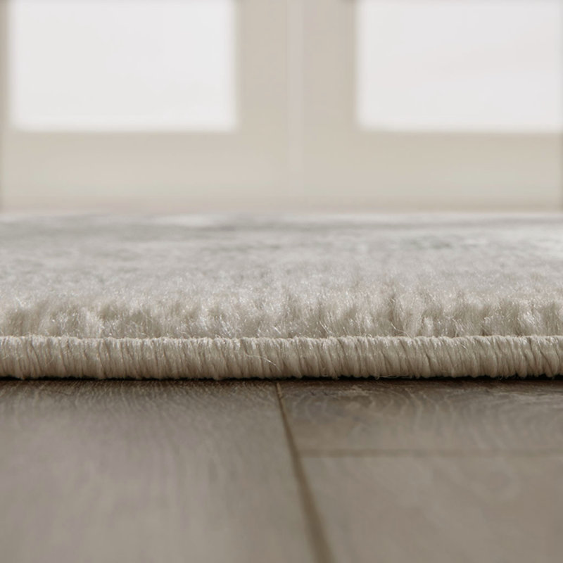 Tapis rectangulaire Io, Rectangle 8 pi x 10 pi