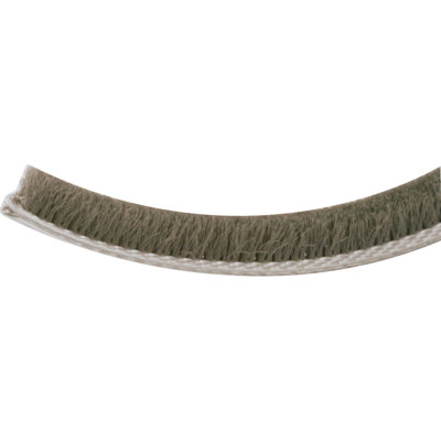 Prime-Line Self-Adhesive Weatherstrip