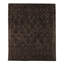 Nador Moroccan Area Rug in Gray-1398325197-1366168517