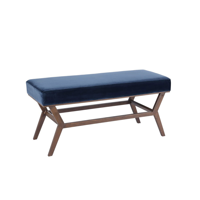 Dexiree Bench