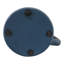 Vase de table en terre cuite Anasta-116260945-116260947