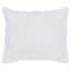 Ensemble de couvre-lit 100% coton Jullian Collection-1667247499-1667247497