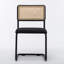 Chaise d'appoint Walsh Boucle-1702246986-1702246989