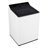 LG Mega Capacity Smart Top Load Washer with 4-Way® Agitator, EasyUnload & AI Sensing, 5.3 cu. ft.-101056654
