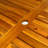 Janiyah Outdoor Dining Table