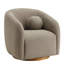 Fauteuil Holland-111681142