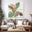 Harnek rose ficus I
