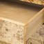Bernard Credenza Desk