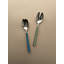 Fantasia Salad Serving Set - 2 Pieces - Art-1398325032