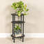 Table d'appoint ronde-530819843