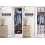 Sorbus Cube Storage Bins Cube-1501588088