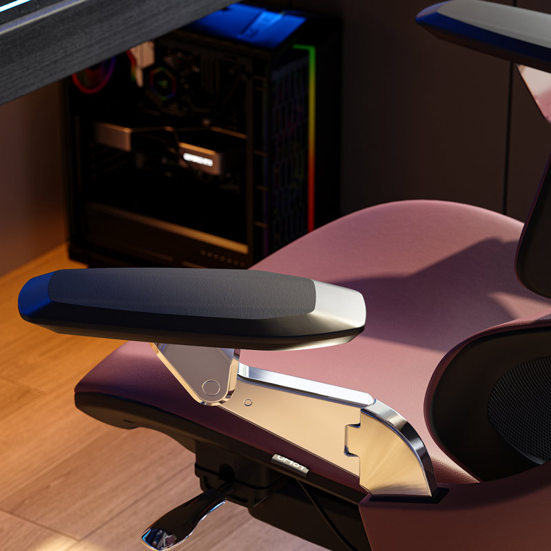 Fauteuil de jeu