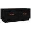 Kainyn TV Stand for TVs up to 32"-1224722841
