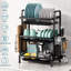 Dish Rack