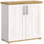 Verona Chest Of Drawers