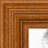 Kellan Honey Wood Matte Picture Frame-2136113926