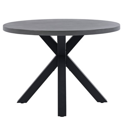 Saxon Table