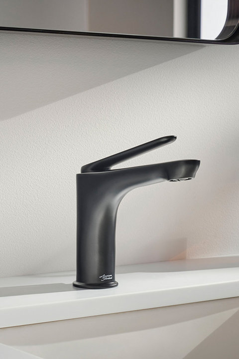 Bathroom Faucets