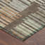 Tapis intérieur / extérieur lavable à la machine Chantille ACN2598-1661901784-1661901766
