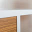 Cloisons de bureau modernes 4 panneaux Orrie-153179159-148339362