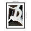 «Bechler Connection» par Dan Hobday - impression d'un seul cadre photo-1530028-1529943