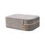 Leather Jewellery Box +-811839512