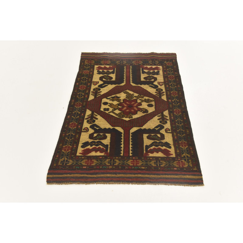 Tapis ivoire Orcutt