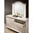 Geovana 52.5'' W 6 - Drawer Dresser
