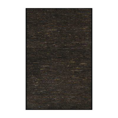 Abstract Indoor Rug