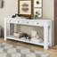 Table basse Bredyn-701681366