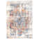 Moreta Oriental Indoor Rug