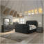 Table de chevet 1Pc-912821482