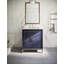 Gracie 30'' W Single Vanity-61149408-87982718-61079050