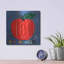 «Apple» par Design Turnpike-498202233