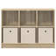 88.5cm Sideboard-186472883