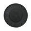 Round Gear Wall Clock for Living Room, Wall Clock for Bedroom Decor-904603741