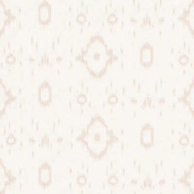 Schumacher x Veere Grenney Tabitha Fabric