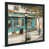 Espresso Framed is unavailable