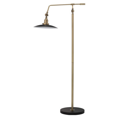 Lampe de travail / lecture 65 po