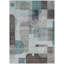 Tapis intérieur / extérieur lavable à la machine Chantille ACN1116-109484739