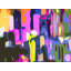 Into Town Print by Drew Gaffney-65825405-65849609