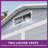 Resin Storage Shed-98501826