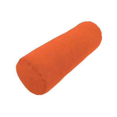 Sunbrella Knife Edge Bolster Pillow