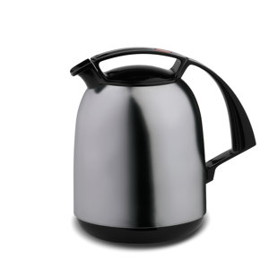1 L Vacuum Insulated Jug