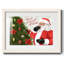 Arose Collection A Clatter A-1126894722-1126894733