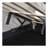 Upholstered Daybed with Underneath Storage-765086081-765086083